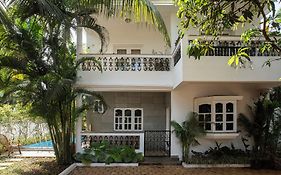 Larisa Resort, Morjim